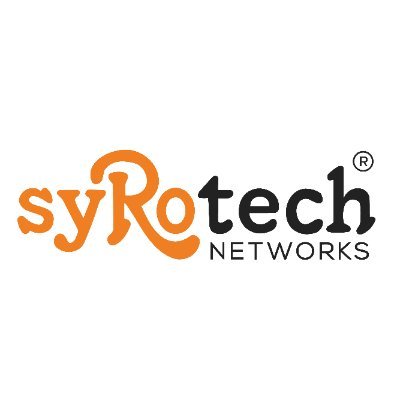 best wifi 6 router best wifi 6 router